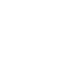 Look Trailers | Blog Post | Featured Image | Catalog Contractor White
