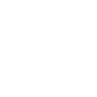 Look Trailers | Blog Post | Featured Image | Catalog Landscape White