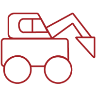 Look Trailers | Blog Post | Featured Image | Catalog Landscape
