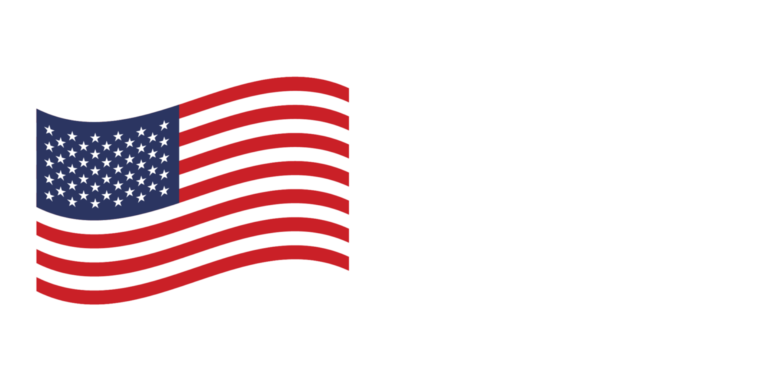 Made int he USA